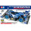 Tamiya Tamiya 18706 Jr Starter Pack Ar Speed Spec Aero Avante 2