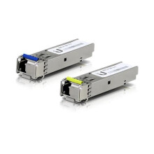 UBIQUITI U-vezel Single-Mode SFP 1G