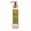 Forest Essentials Condicionador de cabelo Japapatti e Brahmi 200ml 1