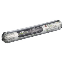 ZIP System Liquid Flash 20 oz. Worstpakket Weerbestendige Flash