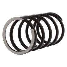 Steeda Autosports 555-7022 Koppelingshulpveer 15-16 Mustang