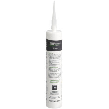 ZIP System Liquid Flash | 29 oz. Cartridge | Weerbestendig | Flash