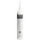ZIP System Liquid Flash | 29 oz. Κάρτα | Ανθεκτικό σε Καιρικές Συνθήκες | Σφραγιστικό (29oz Κάρτα) 1
