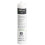 ZIP System Liquid Flash | 29 oz. Κάρτα | Ανθεκτικό σε Καιρικές Συνθήκες | Σφραγιστικό (29oz Κάρτα) 3
