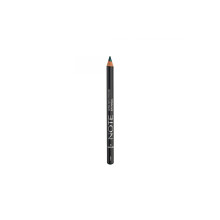 NOTE Cosmetics Υπερ Πλούσιο Μολύβι Ματιών, Νο. 08, 0.04 Οζ