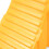 Camco 44435 Wheel Chock 4