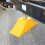 Camco 44435 Wheel Chock 3