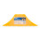 Camco 44435 Wheel Chock 5
