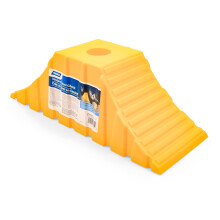 Camco 44435 Wheel Chock