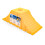 Camco 44435 Wheel Chock 1