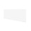 Clear Acrylic Plexiglass Sheet - 1/8"""" Thick Cast - 12"""" x 24"""" 1