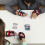 Hasbro Hasbro Gaming f?r et grebspil 3