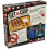Hasbro Hasbro Gaming f?r et grebspil 2