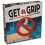 Hasbro Hasbro Gaming f?r et grebspil 1