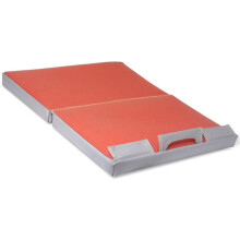 Revco Black Stallion Smashpad FR svářecí podložka - AP3015
