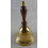 Solid Brass School Bell w/ Wood Handle ~ School Bell 2