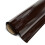 Siser EasyWeed HTV 118 x 10ft Roll - Iron on Heat Transfer Vinyl (Brow 1