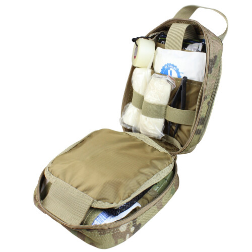 Condor Rip-Away EMT Θήκη 2