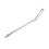 STEELMAN PRO 99719 Low Profile Tire Tool 1