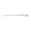 STEELMAN PRO 99719 Low Profile Tire Tool 2