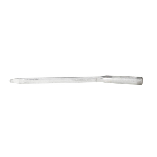 STEELMAN PRO 99719 Low Profile Tire Tool 1