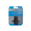 Shimano SHIMANO TIAGRA BREMSSCHUHE BR-4600 ROAD 1