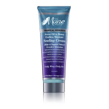 The Mane Choice Tropical Moringa Sweet Oil & Honey Endless Moisture Versiegelungscreme fr lockiges, gewelltes, lockiges Haar, 8 oz