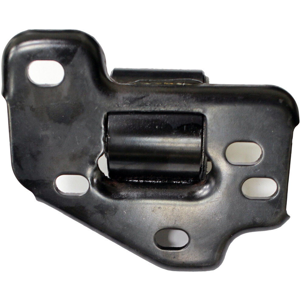 Dorman 523625 Front Driver Side Lower Rearward Suspension Control Arm Bushing Compatible With Select Ford Lincoln Mercury M 885484871519