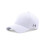 Under Armour Under Armour Adult Blitzing Team Cap 1