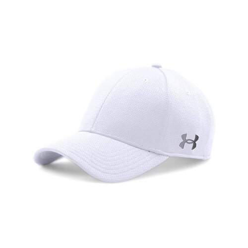 Under Armour Under Armour Adult Blitzing Team Cap