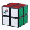 Hasbro Hasbro Gaming                                  2 x 2                                                       Rubik                                    8 1