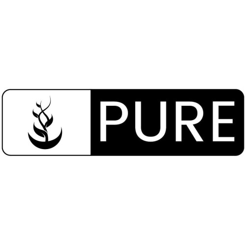 Pure Original Ingredients Διοξείδιο του Τιτανίου (4 oz) Φυσικό Χρωστικό & Χρώμα 2