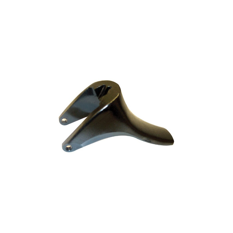 Spi Throttle Lever For Snowmobile Polaris Most Lite Models 1992-1998 794777109546