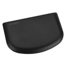 Kensington Ergosoft h?ndleds hvile for Slim Mouse/Trackpad Black (K52803WW)