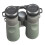 Vortex Optics Binocular Rainguard - for Mid and Full Size Binoculars ( 2