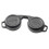Vortex Optics Binocular Rainguard - for Mid and Full Size Binoculars ( 1