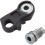 Shimano Shimano Dura-Ace RD-R9100 Πίσω Αξονική Μονάδα Derailleur 1