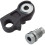 Shimano Shimano Dura-Ace RD-R9100 Πίσω Αξονική Μονάδα Derailleur 2