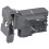 Frigidaire 137353303 Lock 1