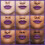NYX Nyx su   de matte lipliner smll10 amethist / glitz 4