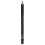 NYX Nyx su   de matte lipliner smll10 amethist / glitz 1