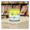 Bright Air 900248 Zest 3