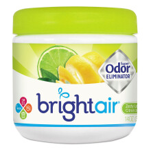 Bright Air 900248 Zest