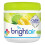 Bright Air 900248 Zest 1