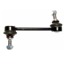 Tyc stabiliz tora zavesenia kolies Delphi TC1558