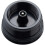 RockShox RockShox Καπάκι Ελατηρίου 32mm Spline SID SID Reba Reba 26 Χρησιμοποιεί Εργαλείο Lockring 2