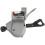Shimano Shimano Tiagra SL-4600 2-Ταχυτήτων Αριστερός Επιλεγέας Μπάρας 1