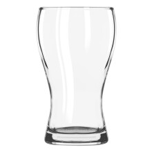 Libbey Mini-Pub-Glas (4809) 5oz  12er-Set