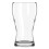Libbey Mini Pub Glas (4809) 5oz - Set van 12 1
