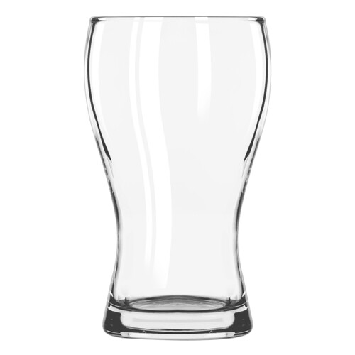 Libbey Mini Pub Glas (4809) 5oz - Set van 12